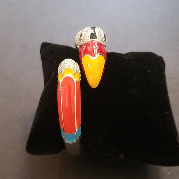 bracelet - Picture 5 of 5